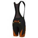 Ale PR-S Womens Bib Short