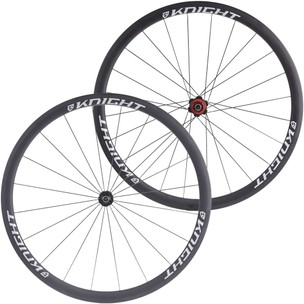 black friday carbon wheels