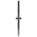 Knight Composites 35 Carbon Clincher Rotor RVolver Wheelset