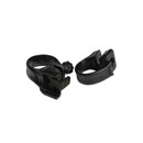 Lezyne Front Mount Light Kit