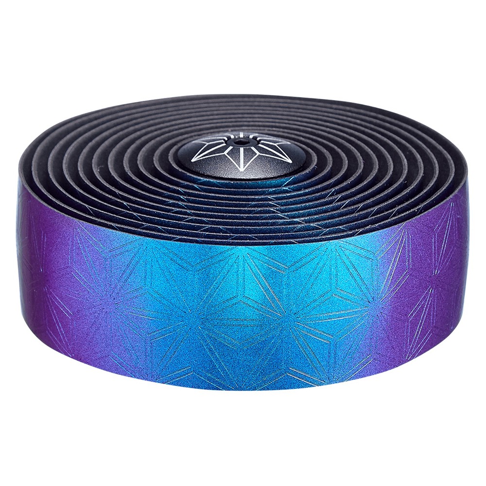 Supacaz Bling Bar Tape Sigma Sports
