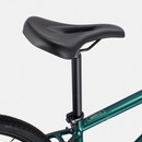 Cannondale Quick CX 3 Disc Womens Hybrid Bike 2021