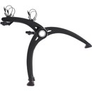 Saris Bones 2 Bike Rack