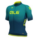 Ale PRR Short Sleeve Jersey