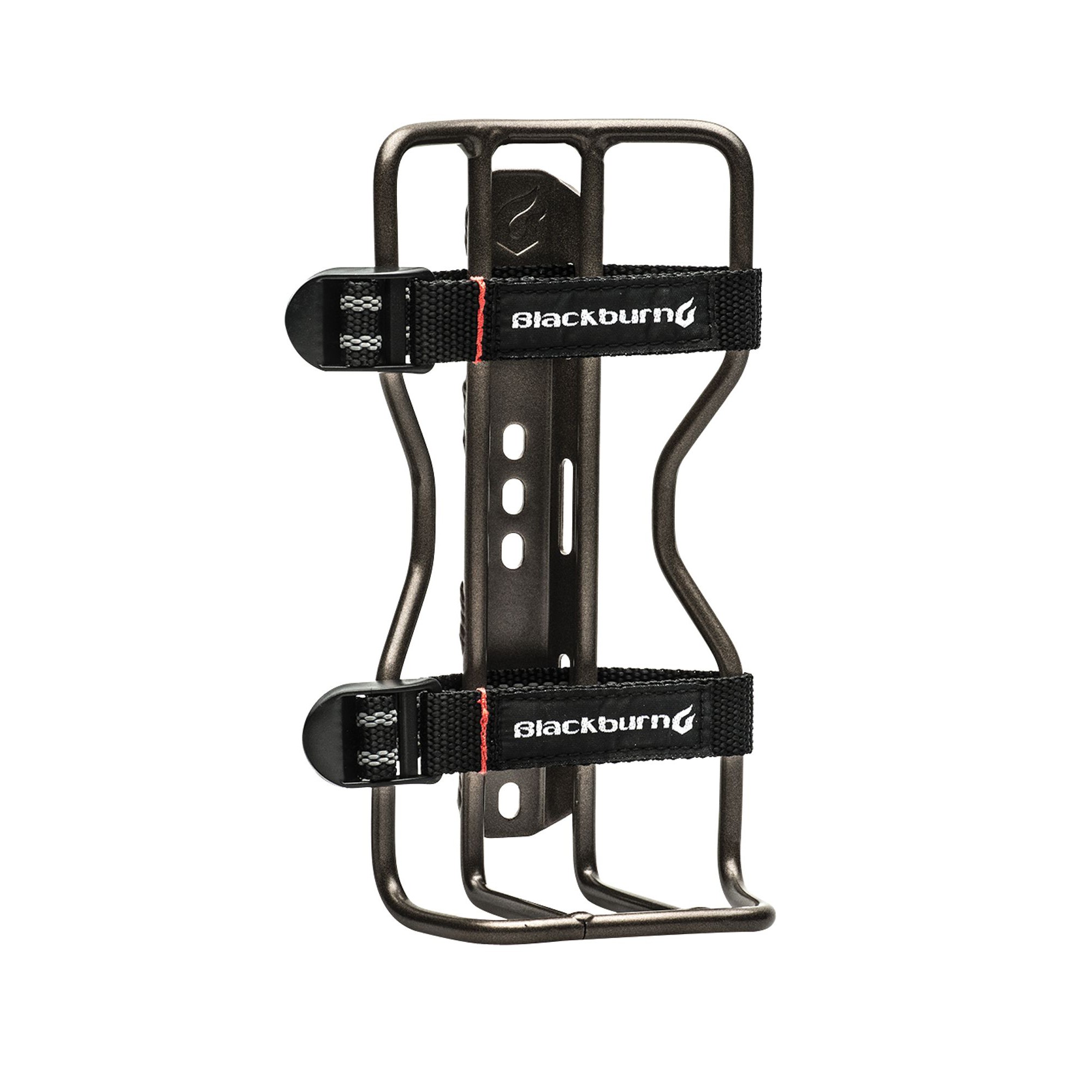 Blackburn Outpost Cargo Cage Sigma Sports