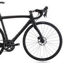 Pinarello Razha 105 Disc Road Bike 2021
