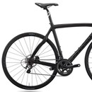 Pinarello Razha 105 Disc Road Bike 2021