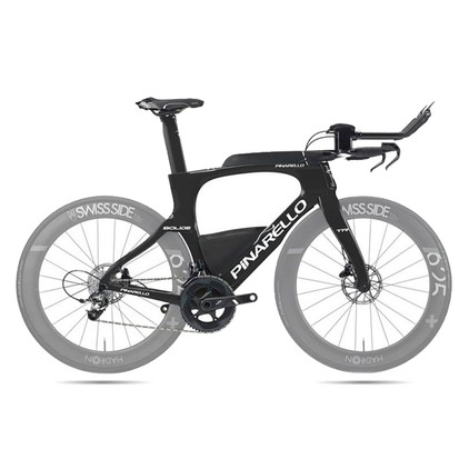 pinarello bolide tr  price