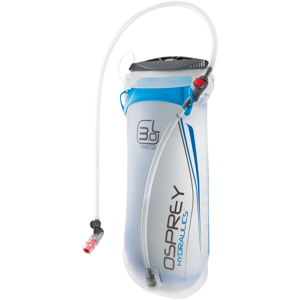 Osprey Hydraulics 3L Reservoir