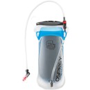 Osprey Hydraulics Reservoir 2L