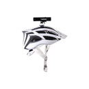 Lezyne Helmet Mount Kit