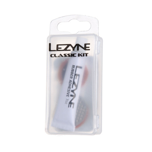 Lezyne Classic Patch Kit