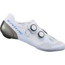 Shimano RC902 S-Phyre Road Cycling Shoes