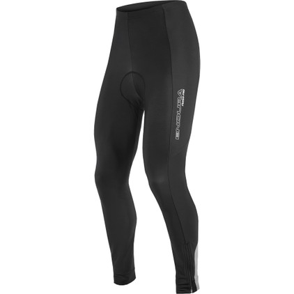 Endura FS260-Pro Thermo Tight | Sigma 