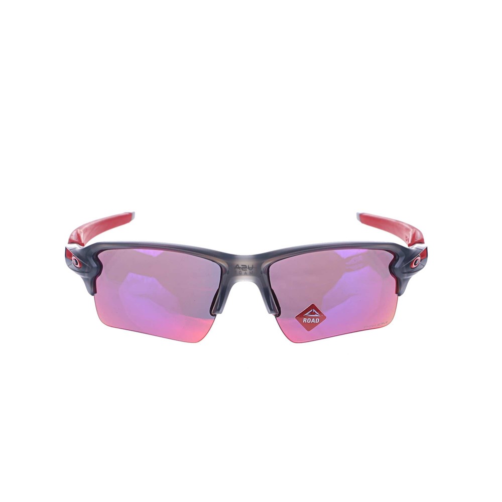 oakley flak 20 xl