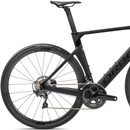 Orbea Orca Aero M20TEAM Disc Road Bike 2021