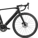Orbea Orca Aero M20TEAM Disc Road Bike 2021