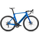 Orbea Orca Aero M20TEAM Disc Road Bike 2021