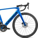 Orbea Orca Aero M20TEAM Disc Road Bike 2021