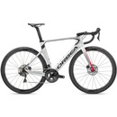 Orbea Orca Aero M20TEAM Disc Road Bike 2021