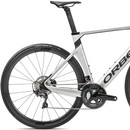 Orbea Orca Aero M20TEAM Disc Road Bike 2021
