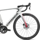 Orbea Orca Aero M20TEAM Disc Road Bike 2021
