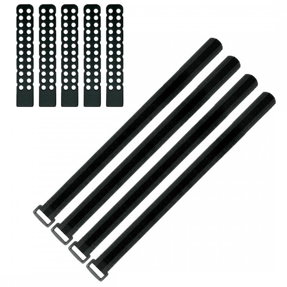 sks speedrocker mudguard set