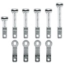 SKS Raceblade Long Fitting Kit