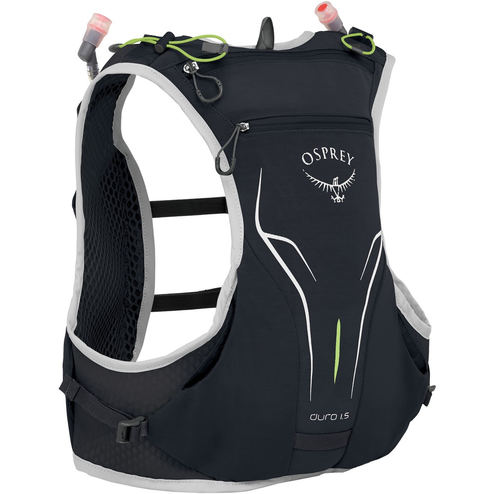 Osprey Duro 1.5 Hydration Pack Sigma Sports