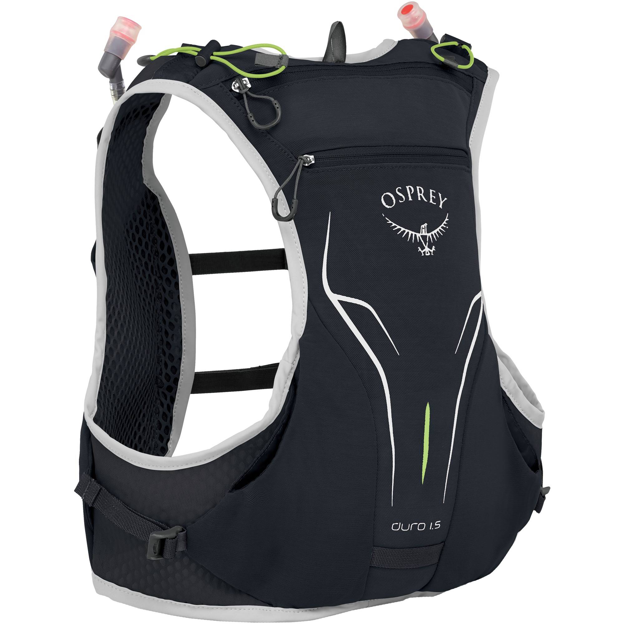Osprey Duro 1.5 Hydration Pack Sigma Sports