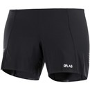 Salomon S/LAB Womens Short