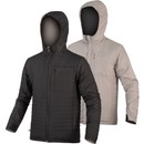 Endura Hummvee Flipjacket