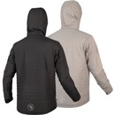 Endura Hummvee Flipjacket