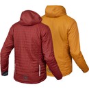 Endura Hummvee Flipjacket