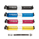Lezyne Pressure Drive Pump - Medium