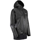 Salomon S/LAB MotionFit 360 Womens Jacket
