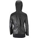 Salomon S/LAB MotionFit 360 Womens Jacket
