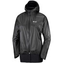 Salomon S/LAB MotionFit 360 Womens Jacket