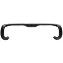 Easton EC90 Aero Road Handlebar