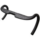 Easton EC90 Aero Road Handlebar