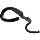 Easton EC90 Aero Road Handlebar