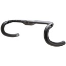 Easton EC90 Aero Road Handlebar