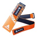 Granite Design Rockband Carrier Belt Strap - 450mm