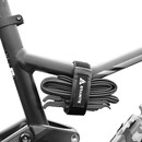 Granite Design Rockband Carrier Belt Strap - 450mm