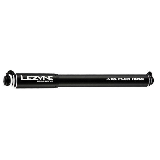 Lezyne Road Drive Pump - Medium