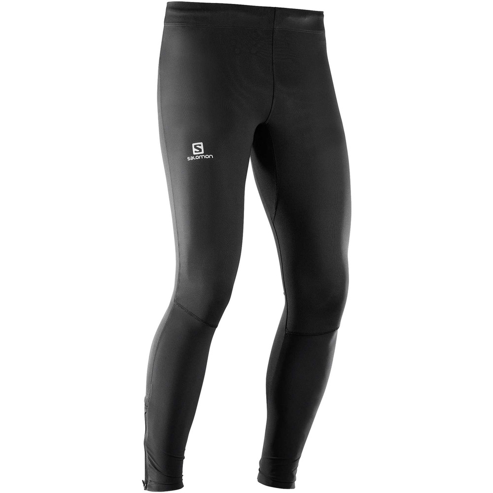 Salomon Agile Long Tight