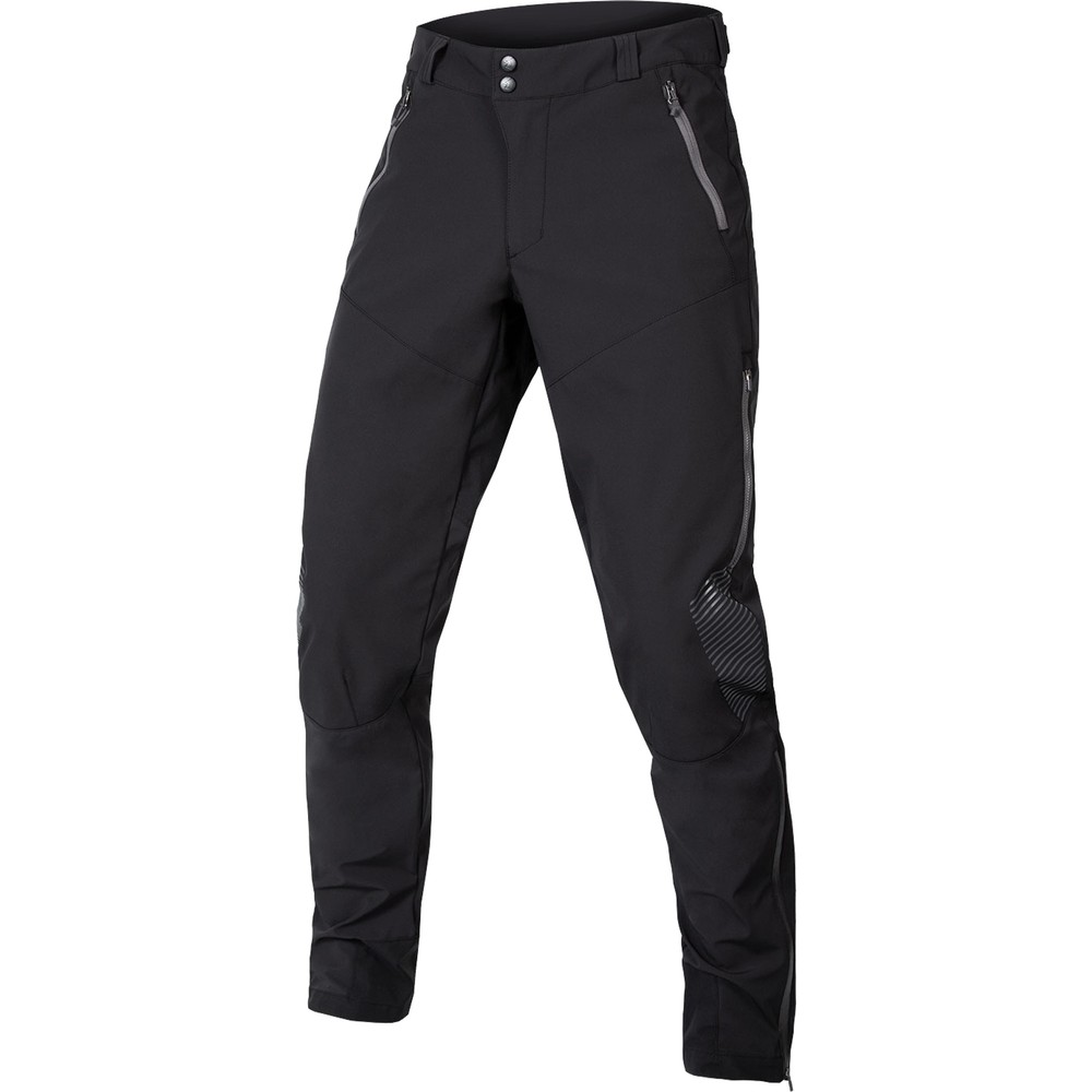 Endura MT500 Spray Trouser