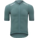 Universal Colours Chroma 1.0 Short Sleeve Jersey