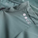 Universal Colours Chroma 1.0 Short Sleeve Jersey