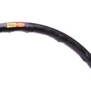 Mavic Crossmax SL/SL Pro Rear Rim Offset Black